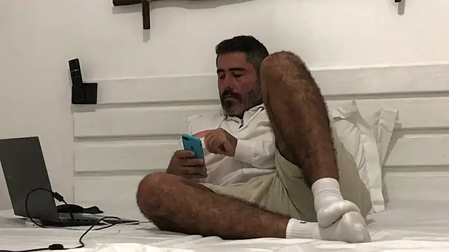 victor_chat – Naživo XXX chat