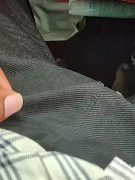 Markroco696 Show in webcam