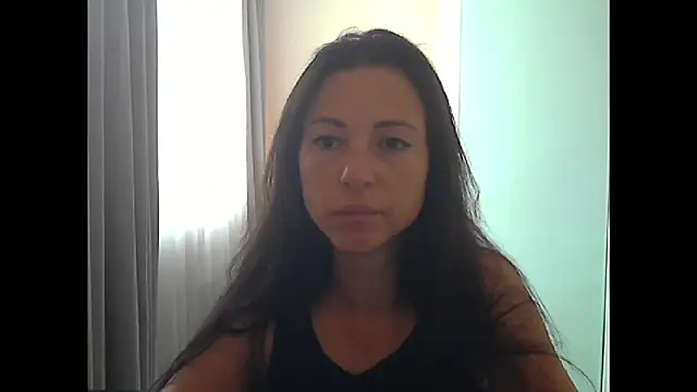 beautifulbody's Live XXX Chat