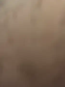 Teasenpleasetyn Live XXX chat
