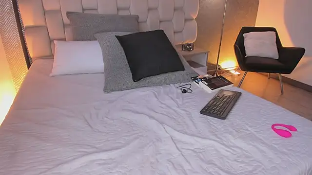Živý XXX chat ah_mara_