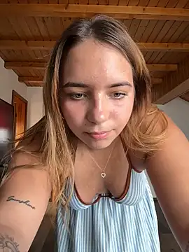 Naomi-Klein Chat XXX live