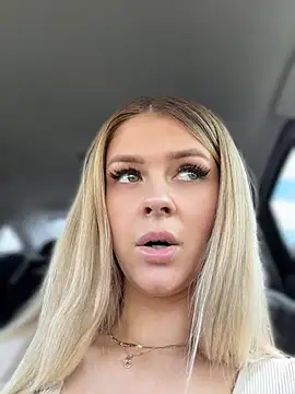 Chat XXX Live Love_Bri