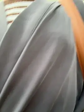 KristiRich's Live XXX Chat