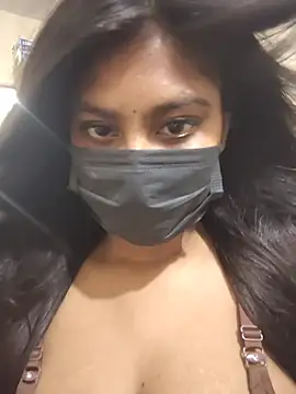 Chat XXX en directo de RAGNI-Love