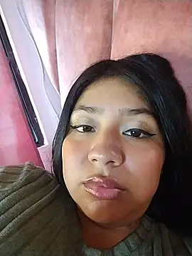 Amber_Herrera's Live XXX Chat