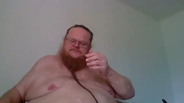 Kaappi1967 Chat XXX in diretta