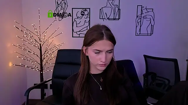 Chat XXX en directo de lisa_dark_