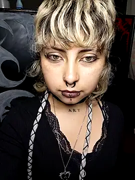 Chat XXX Live Cute_Chrixxx