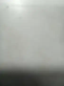 Sexybrother6's Webcam Show
