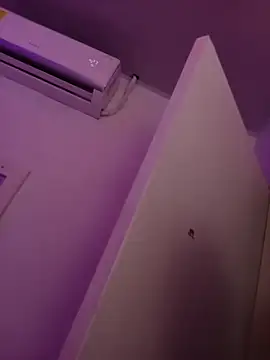Mia_Foster01 XXX чат на живо