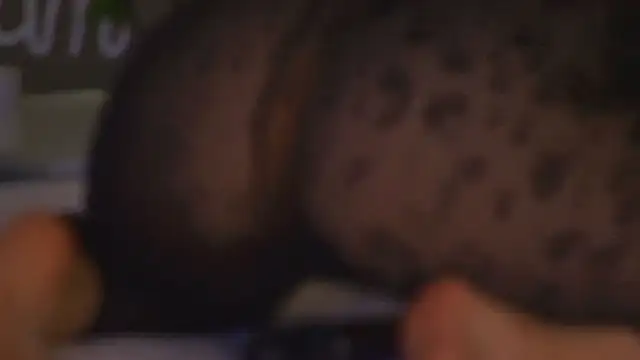 XXX chat uživo modela AliceMunro