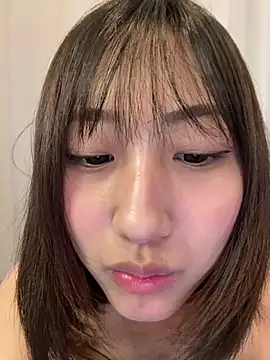 _Kokomi_ Live XXX-Chat