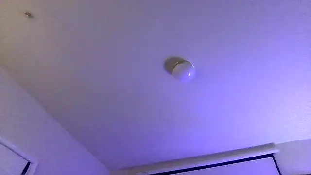 Triggerhappycj100 Live XXX-Chat