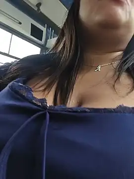 Czat XXX na żywo – velen_09