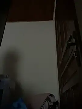 הופעת וובקאם של Bruno_Lima_Francisco