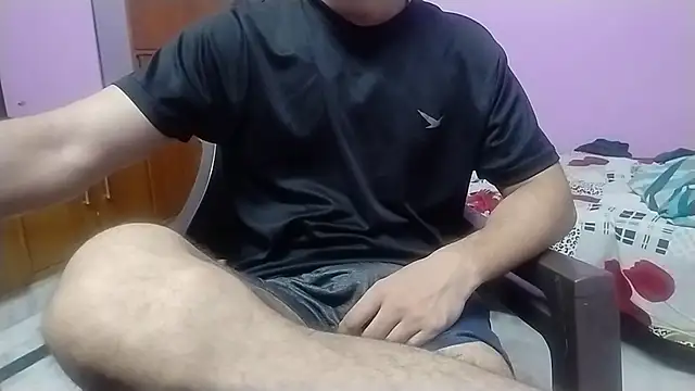 TITE_PUSSY_LOVER লাইভ XXX চ্যাট
