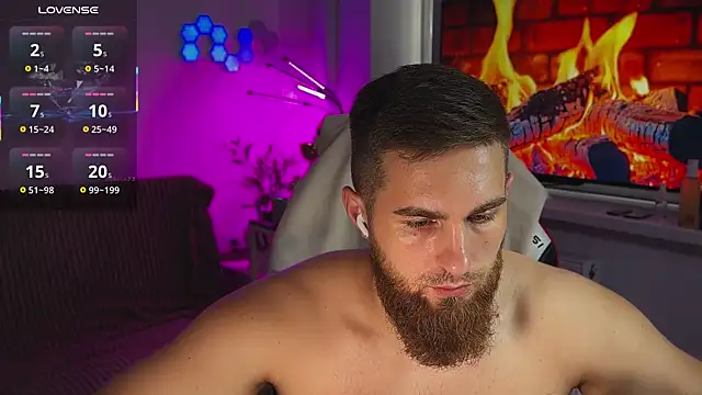 Sweeet__boy XXX чат на живо