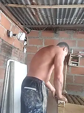 Czat XXX na żywo – hoteder