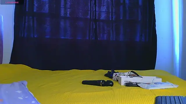 alessia_temptation XXX чат на живо