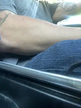 Show webcam de brazybooty92