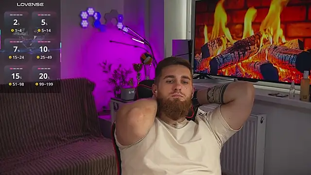 Онлайн чат XXX Sweeet__boy