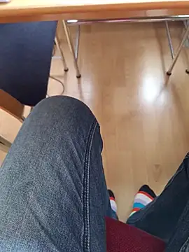 Czat XXX na żywo – minnetird