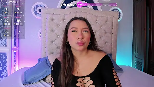 Chat XXX en directo de dulce_girls