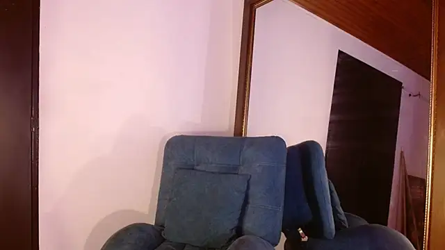 Chat XXX en directo de Abril_gap