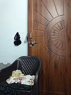 Chat XXX en directo de PUNAM456