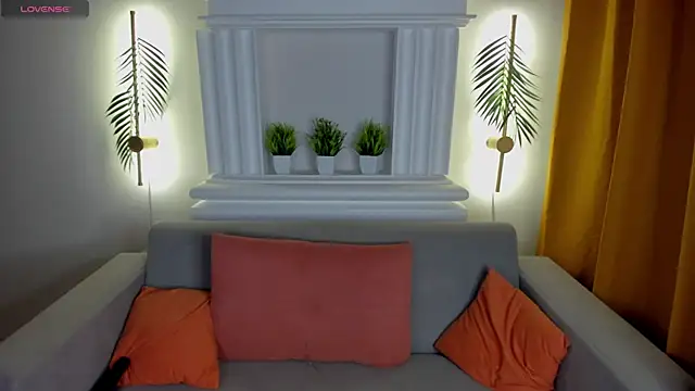 Онлайн чат XXX Erika_Flame