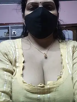Онлайн чат XXX EZMA_7