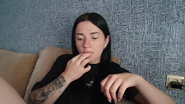 Liana_divan Live XXX chat
