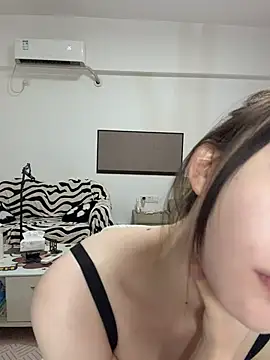 nide-baby's Live XXX Chat