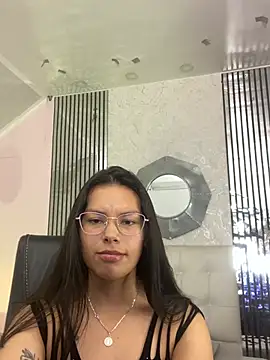 cherry_summer_ Live XXX-chat