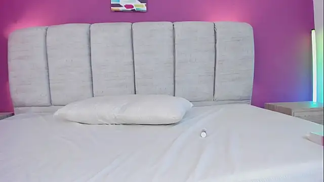 Dulcee_Kathy18 Live XXX-chat