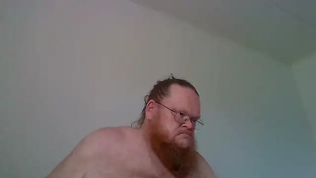 Chat XXX en directo de Kaappi1967