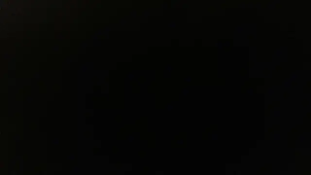 alex_blu 라이브 XXX 채팅