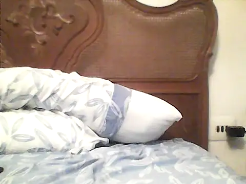 Chat XXX en directo de perlados