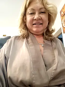 Chat XXX en directo de Sweet4104