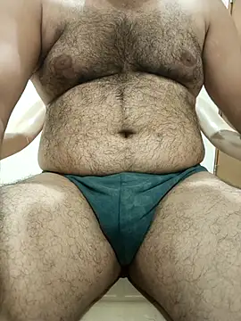 Chat XXX ao vivo de Martinsteven_666