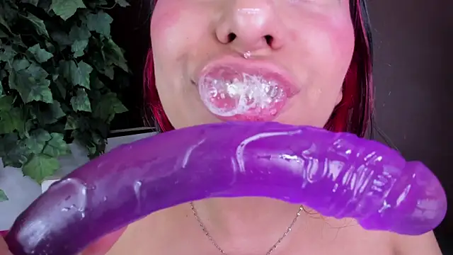 miss__allison's Live XXX Chat