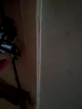 Chat XXX en directo de medioarabemediogypsi