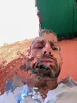 Chat XXX en directo de Ragahotitalia