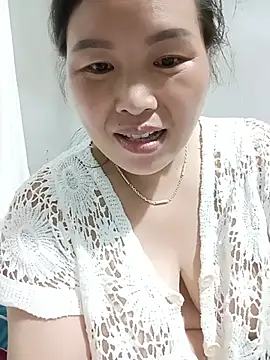Chat XXX en directo de nana_nana99