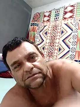 Chat XXX en directo de CasalCoupeBrasil