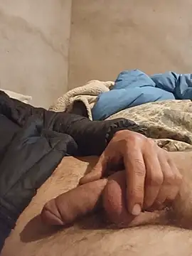 Chat XXX en directo de polaquinho369