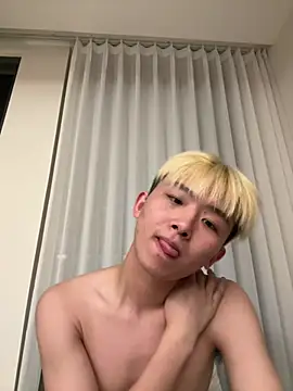Chat XXX en directo de Dddd-6666