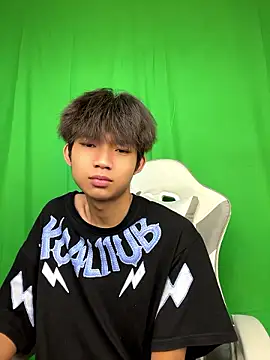 -OvO- Live XXX-Chat