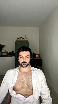 eauminerale Chat XXX live